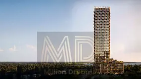 Premium Office Space | Prime Location