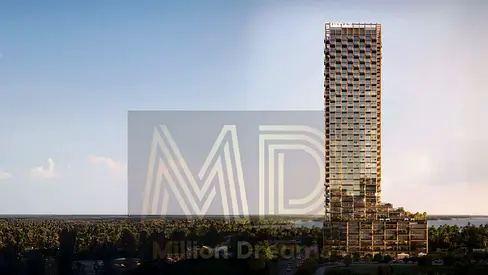Premium Office Space | Prime Location