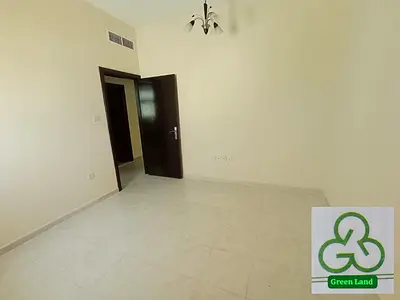 1BHK AVAILABLE FOR FAMILY Central Ac and gas IDEAL LOCATION WITH BALCONY 27k
