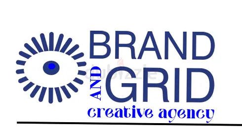 Freelance Graphic Designer and Digital Marketing Specialist