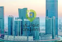 STUNNING SEA VIEW ◆ PRIME WATERFRONT LIVING