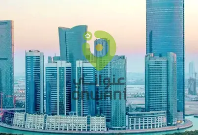 STUNNING SEA VIEW ◆ PRIME WATERFRONT LIVING