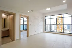 Brand New Unit | Spacious Layout | Unfurnished