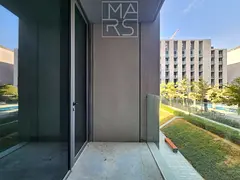 🔥Brand New Studio || Balcony || Pool View || In Tiraz🔥