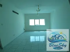 Beast deal family building 2bhk with balcony 2full bathroom just for rent 38k king fasal road