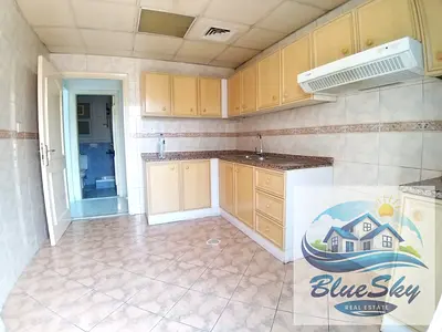 Beast deal family building 2bhk with balcony 2full bathroom just for rent 38k king fasal road