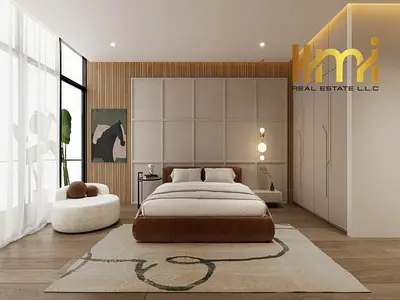 Close To Metro Station | High Floor | Flexible Payment Plan | Lowest Price