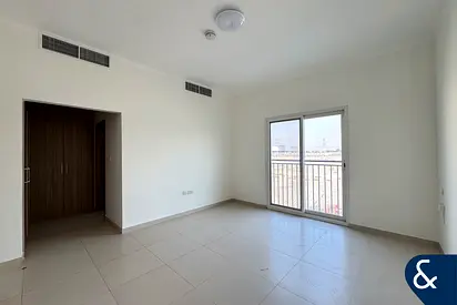 Cheapest on the Market | Single Row | Vastu