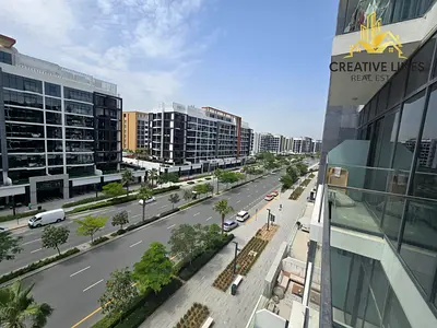 Hot Offer Nice Studio Available for Rent Only 45k