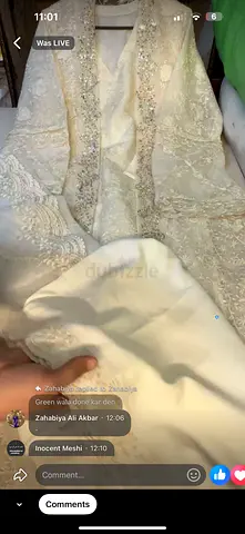 Pakistani 4 pcs coat style