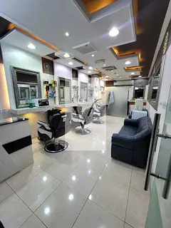 Prime Location – Open View – Parking Space – Flexible Installments