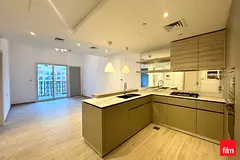 Vacant | Amazing Deal | Spaciouse | Ellington