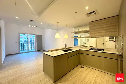 Vacant | Amazing Deal | Spaciouse | Ellington