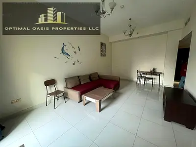 FURNISHED 2BHK | UPGRADED | BIGGEST LAYOUT | IDEAL LOCATION