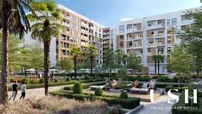 Motivated Seller | Great Opportunity | Negotiable