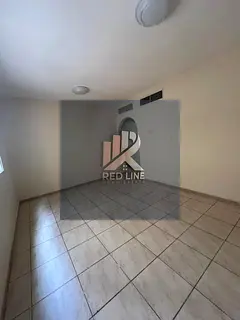 ✨ Luxury 2BR Apartment in Al Qasimia – Hot Deal! ✨