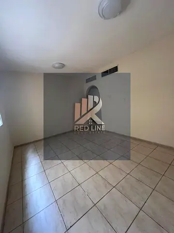 ✨ غرفتين وصالة فاخرة في القاسمية – عرض لا يُفوّت! ✨