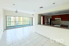 Vacant | Dropped Price | Pool View | Bright