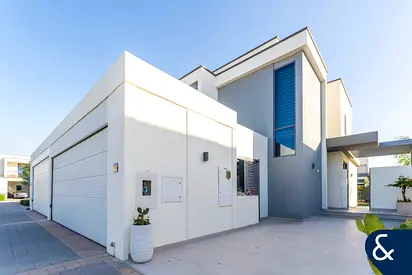 Exclusive | Upgraded | Landscaped | VOT