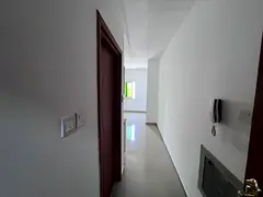 Studio for Rent in Al Rashidiya 3 Near Ajman One Towers