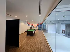 Huge | Limited Offer | Prime Location