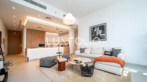 Penthouse | Premium | Full Course view