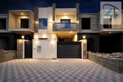 At an amazing price that includes registration and ownership fees, and with the lowest monthly deductions, freehold ownership for all nationalities.