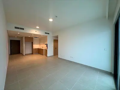 Sea View | Two Bed Apartment | Brand New