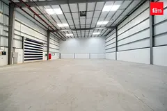 Ded | Warehouse | Rare Size | Community Expert