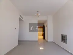 Luxury 1 BHK Apartment in Brand New Family Building | 850 Sqft | School Zone | AED 38,000