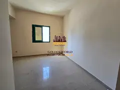Bright Studio in Al Nabba Sharjah with Closed Kitchen and Practical Layout