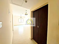 12 Cheques Payments + 1 Month free | Near To Family park prime location