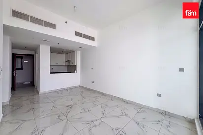 Community Living | Ready To Move | Rooftop Access