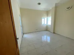 2BHK w/ Balcony | Garden View | Spacious Layout | Large Kitchen | 2Bath | Family Tower | Central AC
