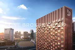 Below Market | Prime Location | High ROI