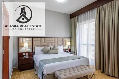 Best Price | Bills Included | Prime Location
