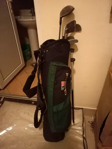 Golf Sets for Sale