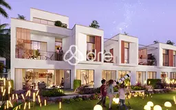 Waterfront Living | Spacious Layout I Hot Deal