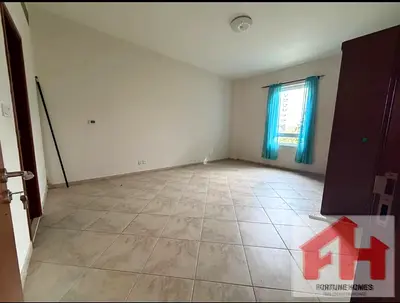 Ready to Move | Huge 1BR Layout | Prime Location