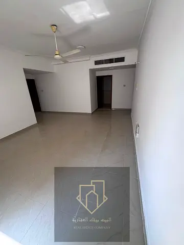 موقع مميز جدا | تسهيلات بالدفع | خزائن بالحائط | مساحات كبيرة | تشطيب ممتاز I سعر مميز