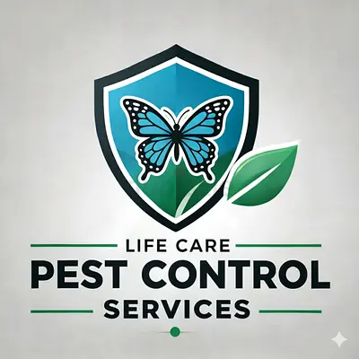Pest control Serving with pride and professionalism