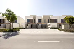 VACANT! Community View | Big Size 3BR TH