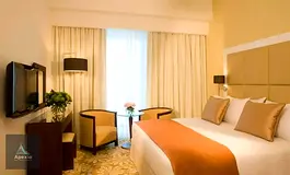 All Bills Included | Spacious 2BR | Family Living | Prime Location