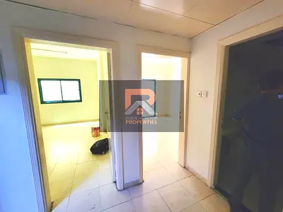 Special Discounted Offer | 1 Bedroom Apartment | Balcony