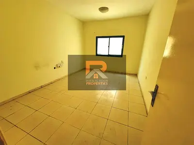Special Discounted Offer | 1 Bedroom Apartment | Balcony ^&