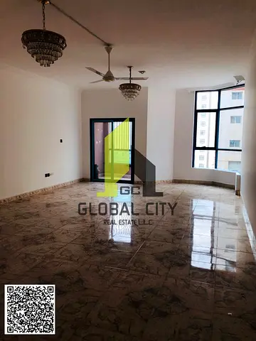 3bhk for rent | 2350 sqfts | nauimiya towers | 60,000 rent | nice view