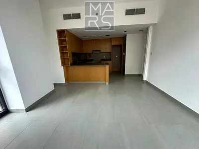 Brand new 1bedroom with two washroom 50k