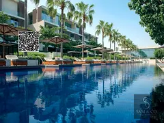 3 Years Post Handover | Waterfront Community | Freehold | Marina View