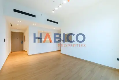 Best Priced Unit | Flexible Cheques | Price Non Negotiable | Vacant