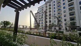 Brand New | Fully Furnished | Vacant